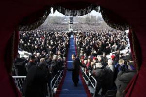 inaugurationt94