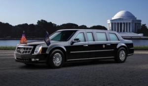 limo10