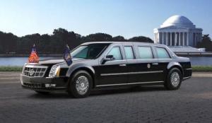 limo11