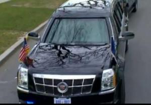 limo4