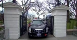 limo5
