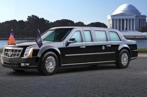 limo6
