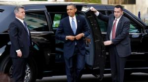 limo7