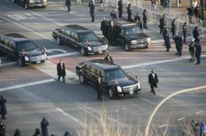 limo8