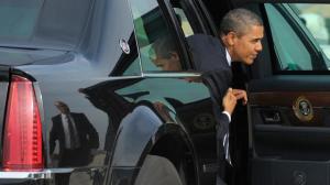 limo9