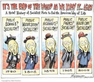 reform11
