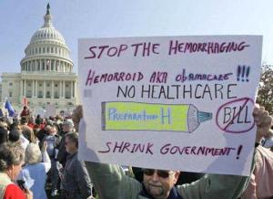 reform12