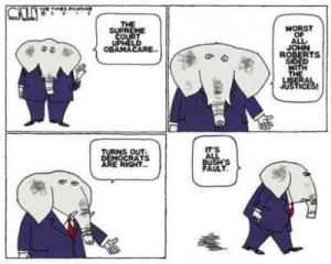 reform14
