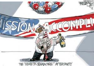 reform15