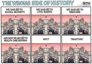reform16