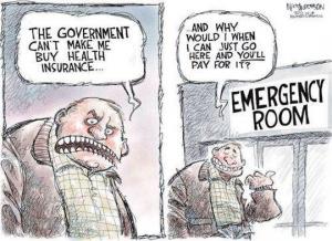 reform17