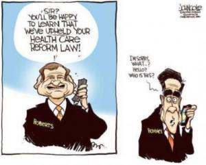 reform18