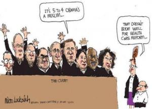 reform19