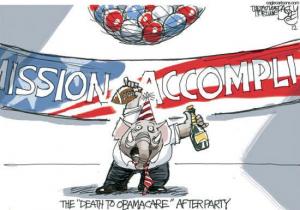 reform28