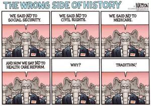 reform30