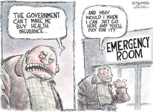 reform31