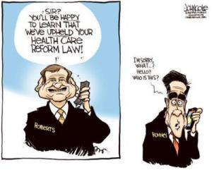 reform33