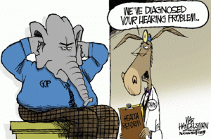 reform36