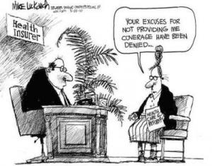 reform9