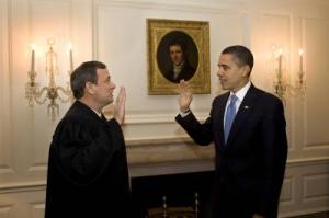 supreme-court-images-011
