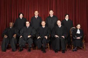 supreme-court-images-012