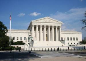 supreme-court-images-013