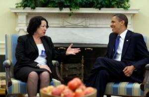 supreme-court-images-014