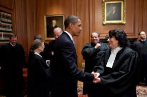 supreme-court-images-015