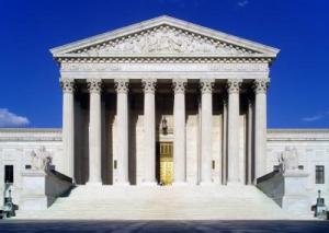 supreme-court-images-016