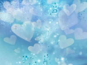 valentine-1920-0013