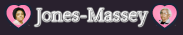 jones-massey.com logo