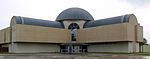 150px Dallas African American Museum 1