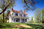 150px Frederick Douglass House