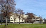 150px Museum of African American History