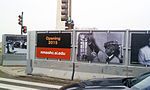 150px NMAAHC construction sign 2012 02 24