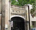 150px Old slave mart facade sc1