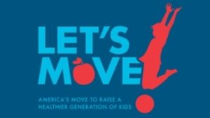 lets-move