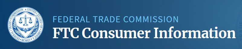 consumer ftc